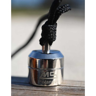 LEVE BOULE MAGNETIQUE