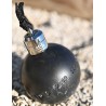 LEVE BOULE MAGNETIQUE