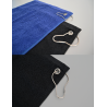 CHAMOISINE MS EN COTON
