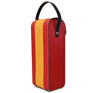 ETUI MS ESPAGNE