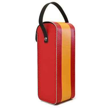 ETUI MS ESPAGNE