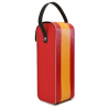ETUI MS ESPAGNE