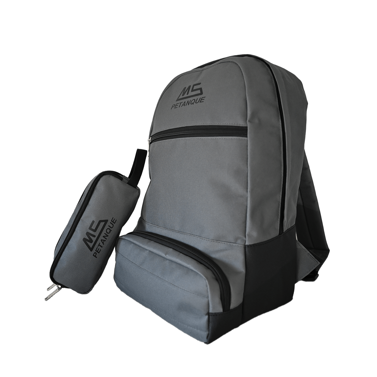 SAC A DOS