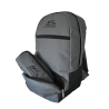 SAC A DOS