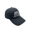 CASQUETTE MS PETANQUE SUEDINE