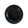 BERET NOIR MS PETANQUE
