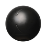 Boule de Pétanque STRA Acier Striée Tendre | MS Pétanque