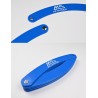 Bleue