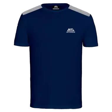 TEE SHIRT SURVÊTEMENT