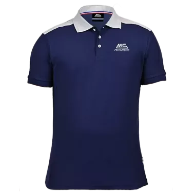 POLO SURVÊTEMENT