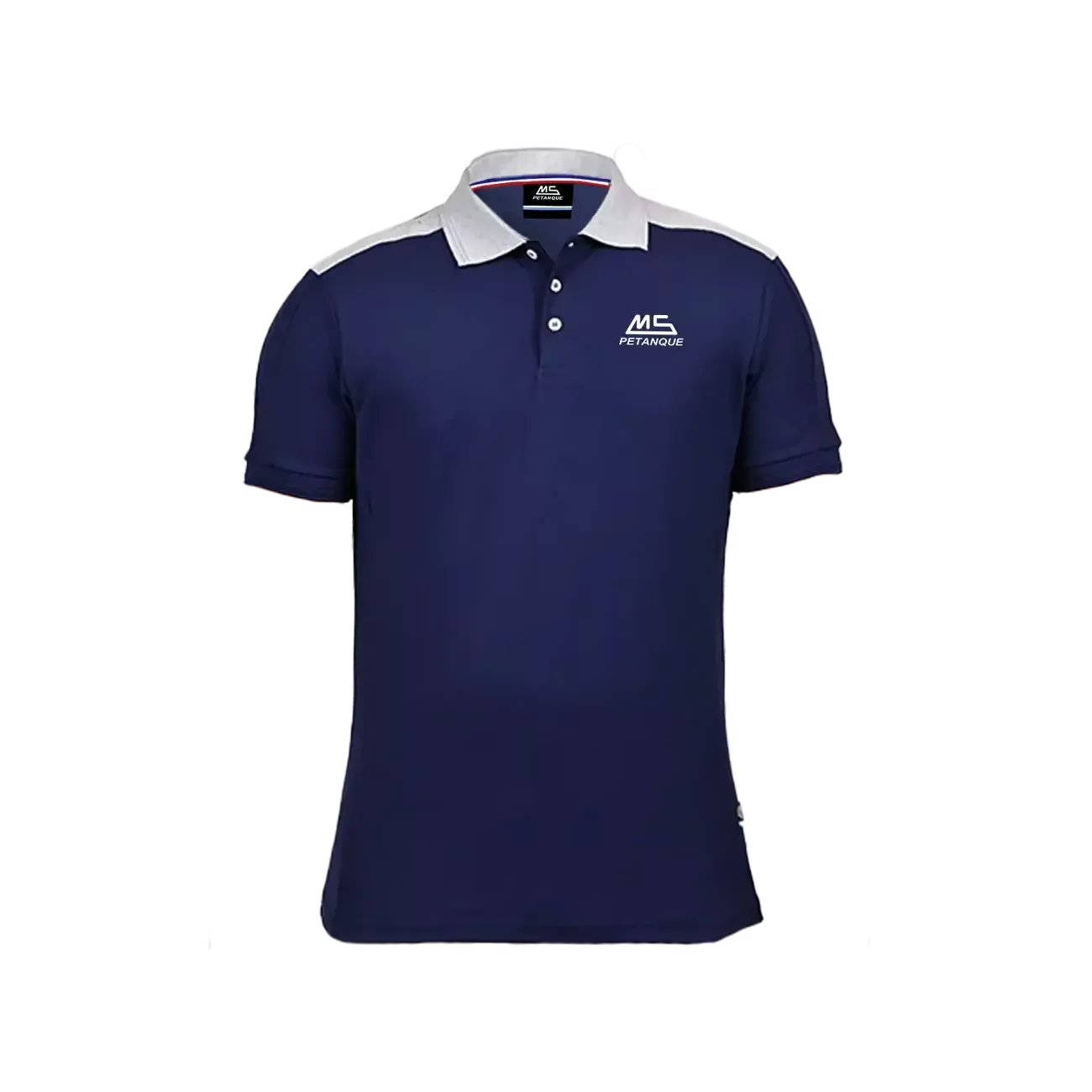 POLO SURVÊTEMENT
