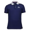 POLO SURVÊTEMENT