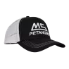 Casquette