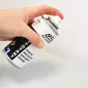 NETTOYANT BOULES DE PETANQUE