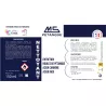 NETTOYANT BOULES DE PETANQUE
