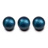 Boule de Pétanque Master Inox Très Tendre | MS Pétanque