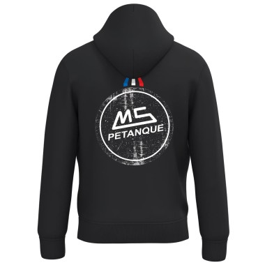 SWEAT NOIR 2026