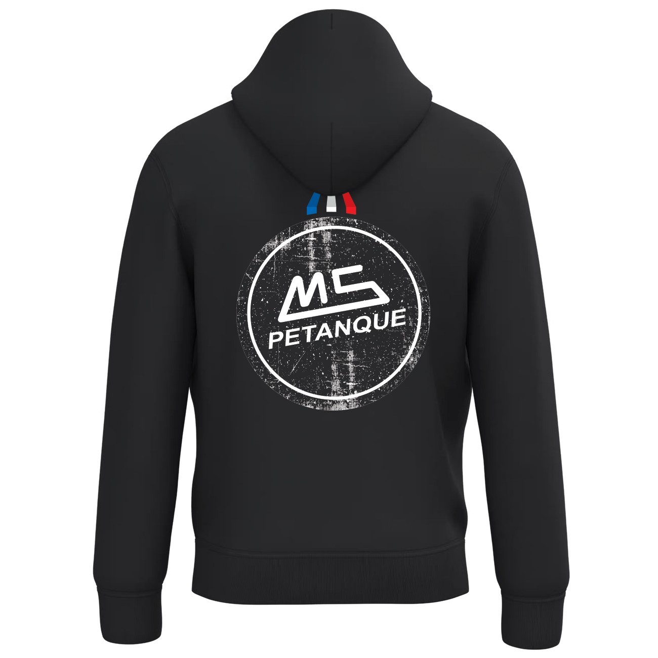 SWEAT NOIR 2026