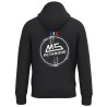 SWEAT NOIR 2026
