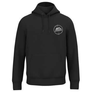 SWEAT NOIR 2026