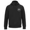 SWEAT NOIR 2026