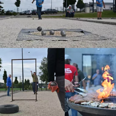 STAGE DU 10 SEPTEMBRE AVEC CLAUDY WEIBEL