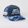 copy of copy of copy of copy of CASQUETTE BASEBALL MS
