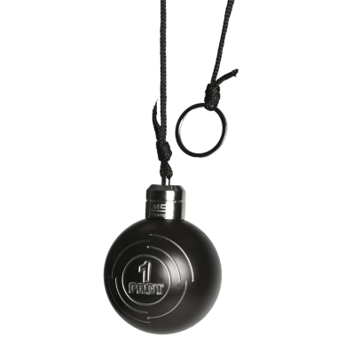 LEVE BOULE MAGNETIQUE