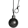 LEVE BOULE MAGNETIQUE