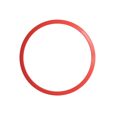 CERCLE RIGIDE