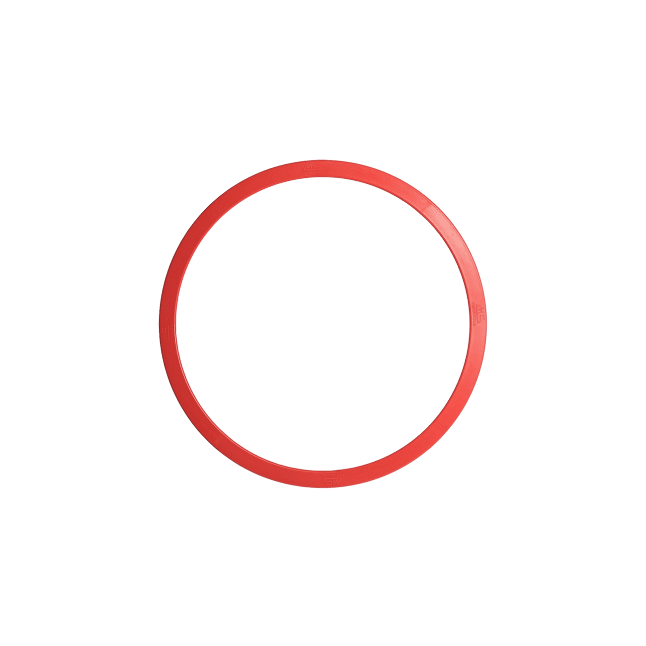 CERCLE RIGIDE