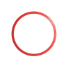 CERCLE RIGIDE