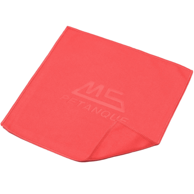 CHIFFON MS MICROFIBRE