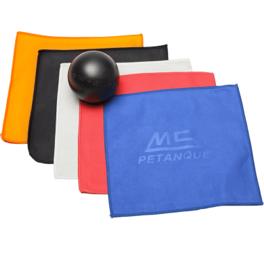 CHIFFON MS MICROFIBRE