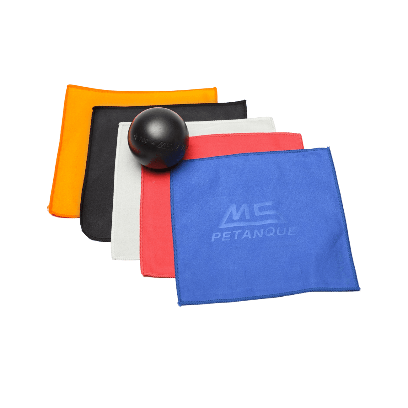CHIFFON MS MICROFIBRE