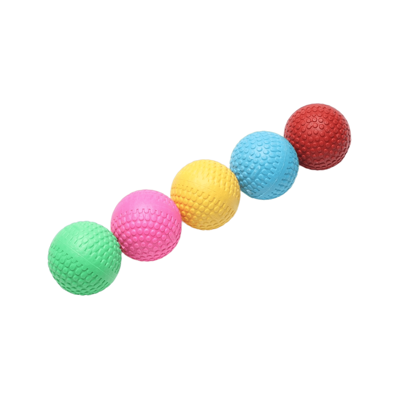 Buts / Cochonnets pour la pétanque
