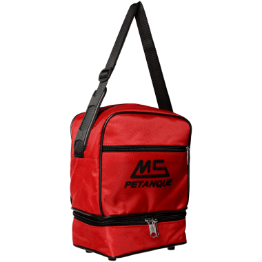 SAC PETANQUE 1 TRIPLETTE