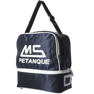 SAC PETANQUE 2 TRIPLETTES