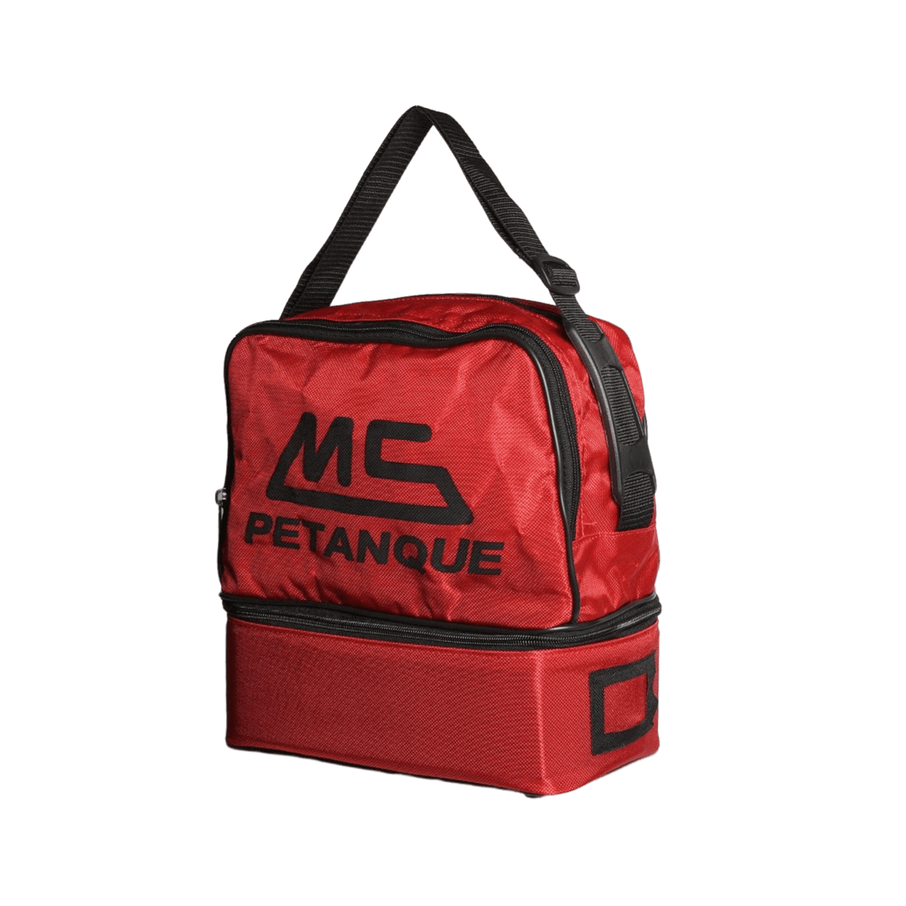 SAC PETANQUE 2 TRIPLETTES