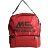 SAC PETANQUE 2 TRIPLETTES