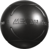 Boule de Pétanque STRA Acier Striée Tendre | MS Pétanque
