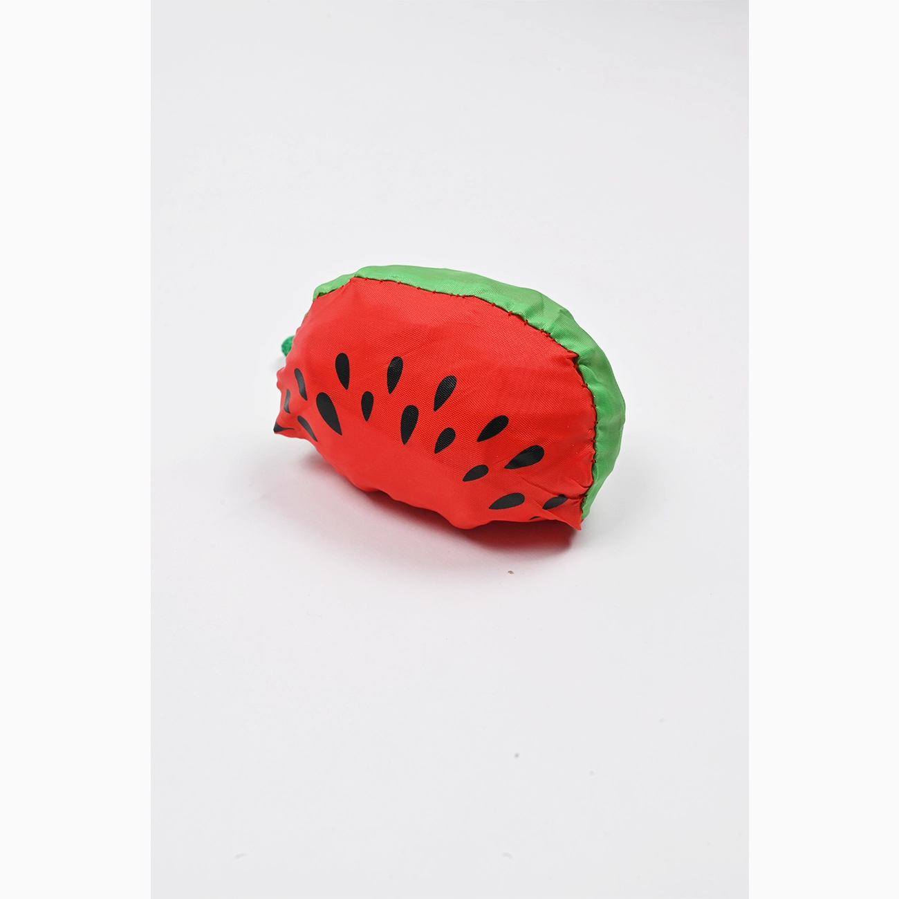Sac pastèque impression DTF